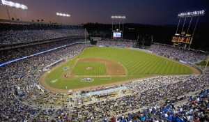 Exploring the Possibility of Acquiring Cody Bellinger: A Look at the New York Yankees' Pursuit