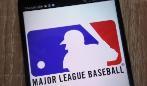 MLB Offseason Moves Reshaping Teams for 2024-25 Season